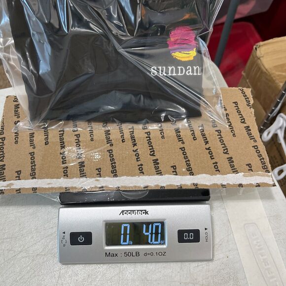 Nike Golf Shirt Womens Medium Black Polo‎ Dri Fit Performance Sundance - Picture 9 of 9